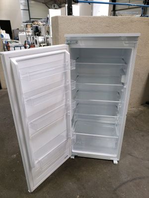 111 / Réfrigérateur encastrable 1 porte - IKEA - LUMNÄS…
