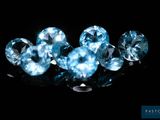 Photo 2/2 du lot
