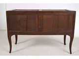 Photo 10/12 du lot