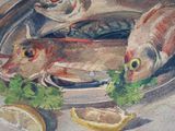 Photo 3/4 du lot