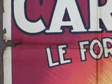 Photo 12/17 du lot