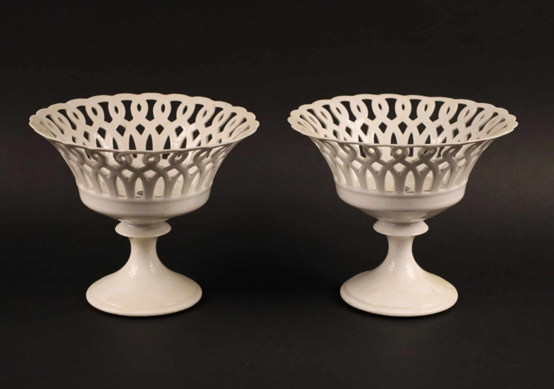 Objets d'art & Curiosités