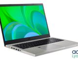an image of a laptop with a green screen on a white background