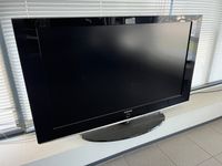 deux écrans sur bras articulé SAMSUNG (photo 5)