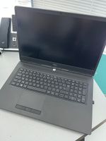 deux écrans sur bras articulé SAMSUNG (photo 2)