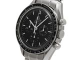 an image of a close up of a wrist watch on a white background