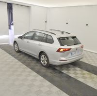 VOLKSWAGEN GOLF.SW 2.0 TDI116 LIFE. (photo 6)