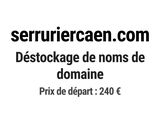 Photo 1/1 du lot