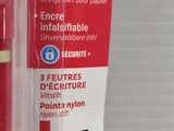Photo 3/3 du lot