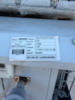 A la requête d'un organisme de financement, vendu sur désign… (photo 4)