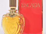 escada by escada for women eap spray