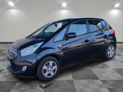 Ford C-Max 2012 à vendre chez Auto Quest à Houston, au Texas