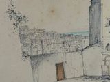 Photo 12/17 du lot