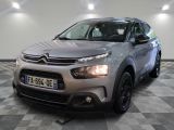 Citroën C4 1.0 PureTech Feel 5 portes, boîte automatique