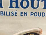Photo 3/10 du lot