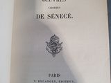 Photo 9/21 du lot