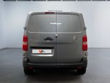Photo 3/27 du lot