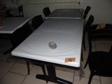 Photo 6/6 du lot
