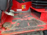 Photo 26/47 du lot