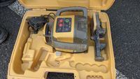 Laser TOPCOM type RL-H5A SERIES