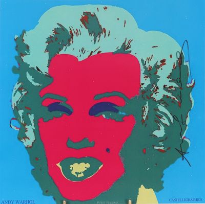 andy warhol, ' andy warhol, andy warhol, andy warhol, andy warhol, andy warhol, andy warhol, andy warhol