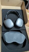 CASQUE APPLE PRO MAX - TVA RECUPERABLE