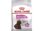 Royal Canin Medium Relax Care