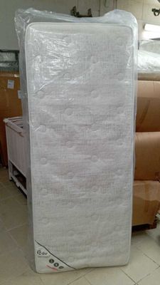Meral Literie matelas CLOUD, 80x200x21cm - NEUF sous emballa…