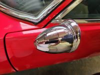 1972 MASERATI INDY (photo 5)