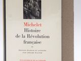 the front cover of a book with a picture of a woman ' s face on it