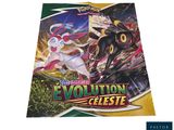a close up of a pokemon trading card on a white background