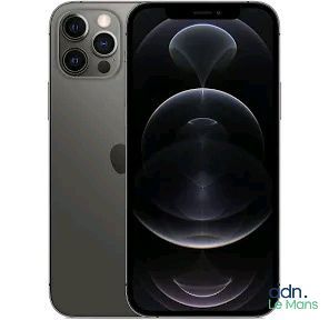 apple iphone 11 pro 64gb space gray
