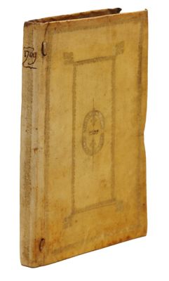 ALMANACH ROYAL, pour l'an mil sept cens neuf, calculé au mér…