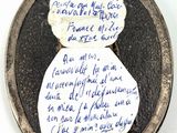 Photo 3/3 du lot