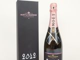 Photo 1/8 du lot