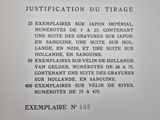 Photo 5/11 du lot