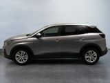 Photo 5/15 du lot