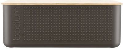 166 / Matériel Hors Service /// Couvercle cassé en 2 //…