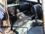 an image of the inside of a car with the door open