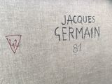 Photo 3/3 du lot