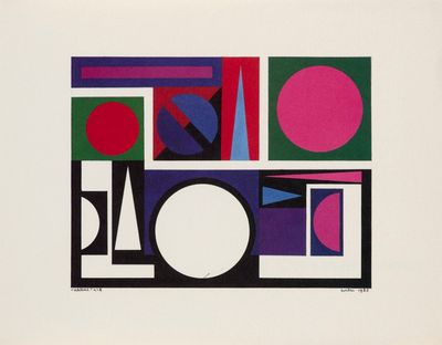 une image d'une image d'une image d'une image d'une image d'une image d'une image d'une image d'une image d'une image d'une image d'une image d'une image