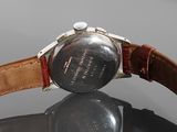 Photo 3/5 du lot