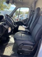 NISSAN NV400 3.5T 2.3 DCI 125 FAP VENDU SUR DESIGNATION - Ge… (photo 6)