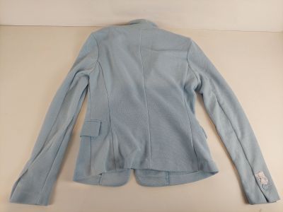 VERO MODA - Veste Blazer VMJULIA - Taille 36 - Coloris Cashm…