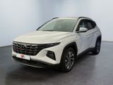 2020 hyundai kona 2 0l turbo awd 4dr suv for sale in edmonton, alberta