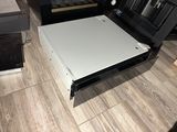 an image of a laptop computer sitting on top of a table