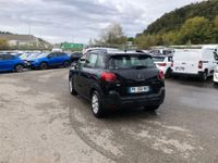 CITROEN C3 Aircross - PureTech 82ch LIVE - Genre : VP - Carr… (photo 5)