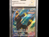 an image of a pokemon card in a plastic case