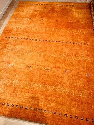 Tapis moderne 230 x 160