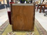 Photo 9/9 du lot